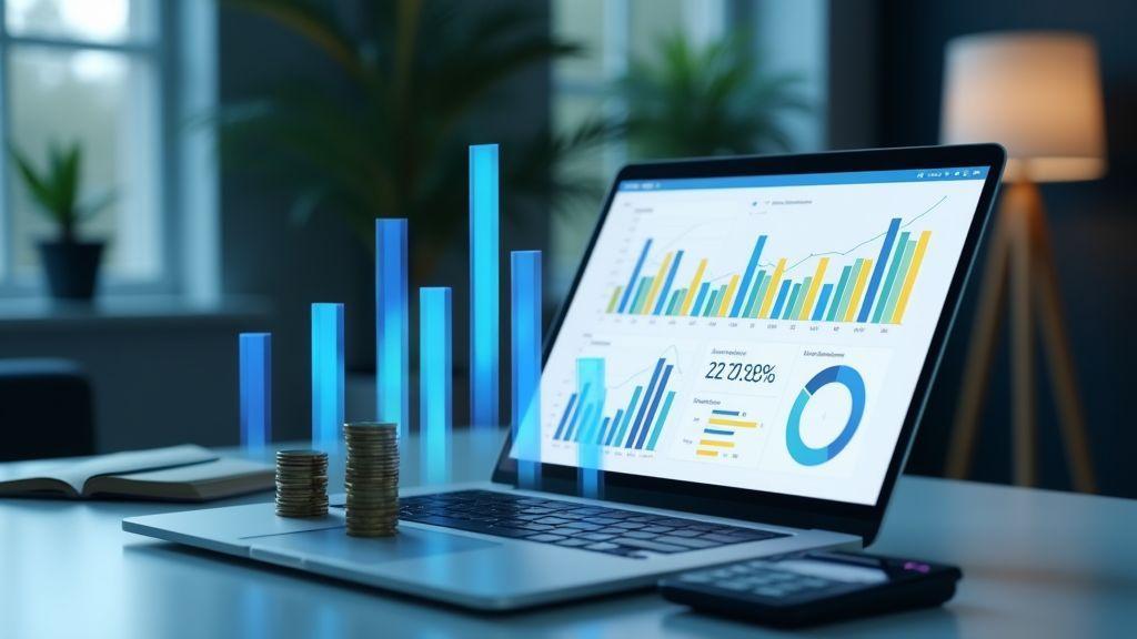 salary-ranges-for-finance-controllers-erp-leadership