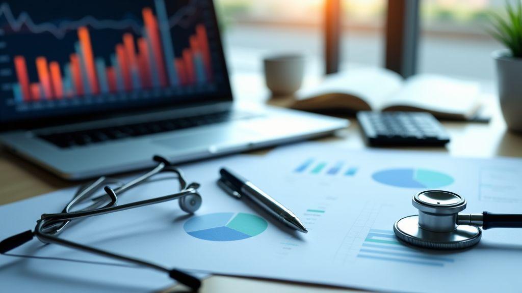 total-compensation-breakdown-for-healthcare-consultants-revealed