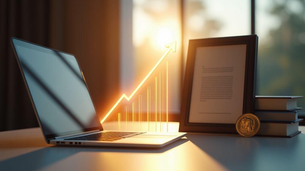 training--certifications-that-boost-your-career-fast