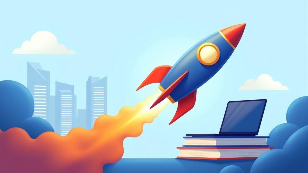 training--certifications-that-skyrocket-your-career