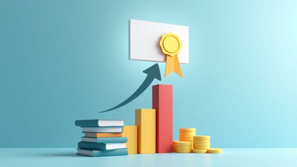 training--certifications-that-skyrocket-your-salary