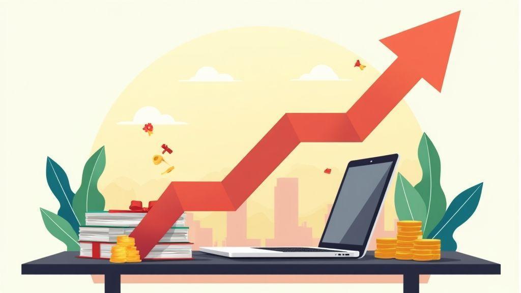 training--certifications-to-skyrocket-your-salary