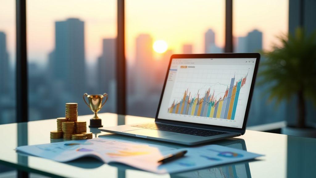 typical-bonus-structures-for-investment-analysts-explained